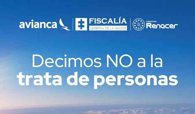 No mires para otro lado